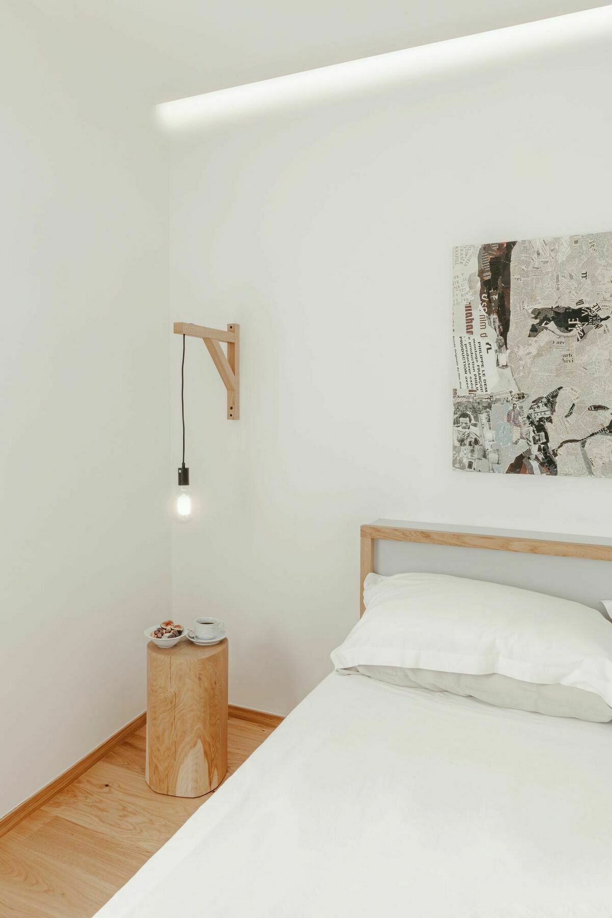 Ai Maestri Rooms&Cafe Matera Exteriér fotografie